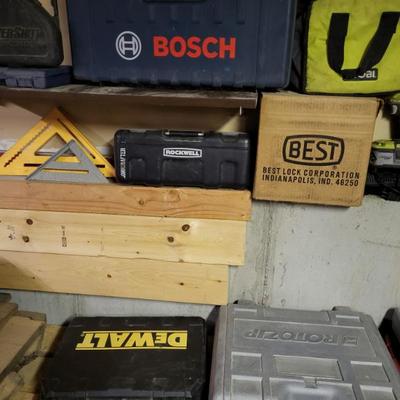 Sale Photo Thumbnail #197