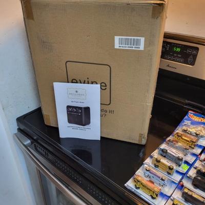 Sale Photo Thumbnail #54