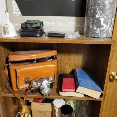 Sale Photo Thumbnail #70