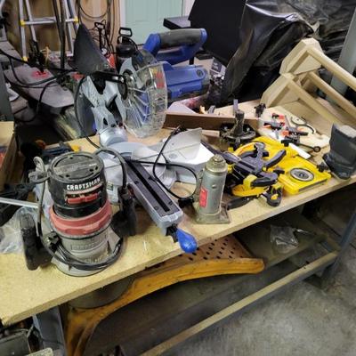 Sale Photo Thumbnail #188