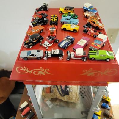 Sale Photo Thumbnail #33