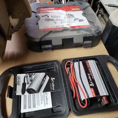 Sale Photo Thumbnail #202