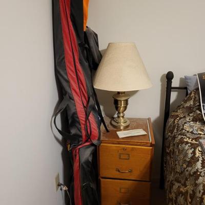 Sale Photo Thumbnail #74