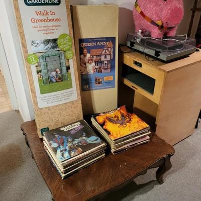 Sale Photo Thumbnail #135