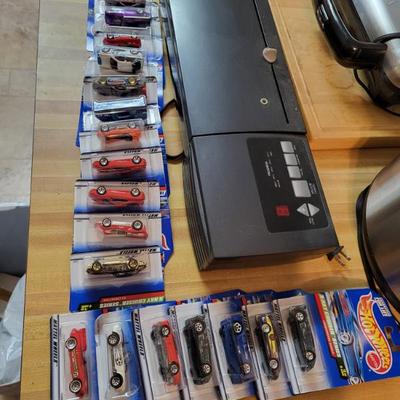 Sale Photo Thumbnail #44