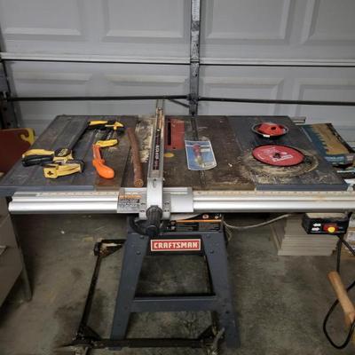 Sale Photo Thumbnail #204