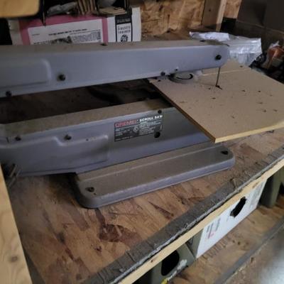 Sale Photo Thumbnail #209