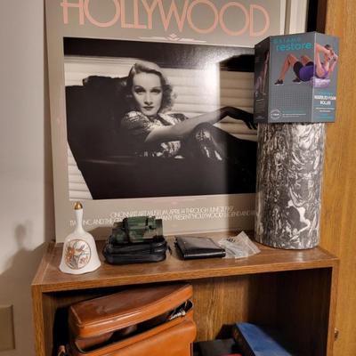 Sale Photo Thumbnail #71