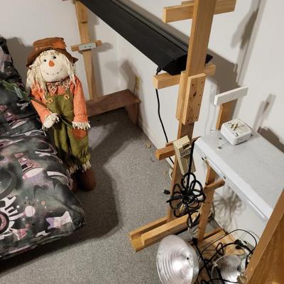 Sale Photo Thumbnail #124