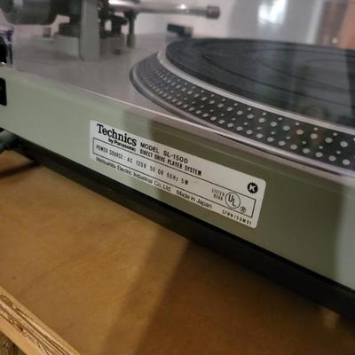 Sale Photo Thumbnail #158