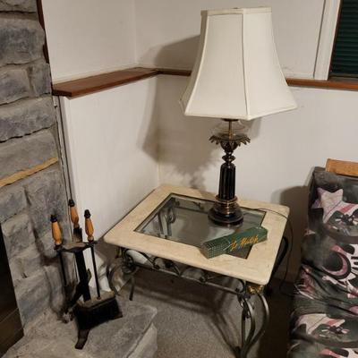 Sale Photo Thumbnail #129