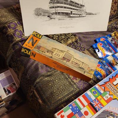 Sale Photo Thumbnail #104