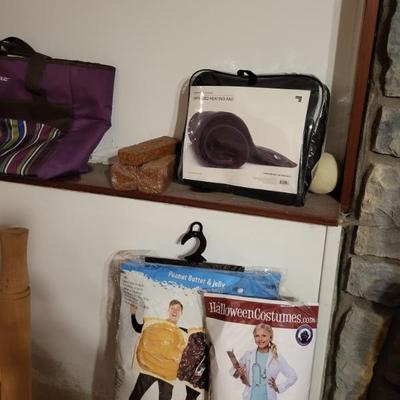 Sale Photo Thumbnail #132