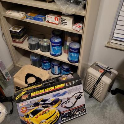 Sale Photo Thumbnail #112