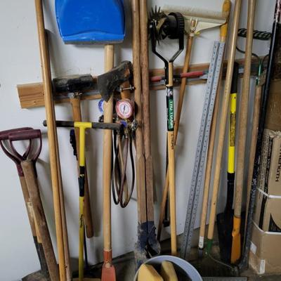 Sale Photo Thumbnail #161