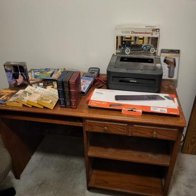 Sale Photo Thumbnail #108