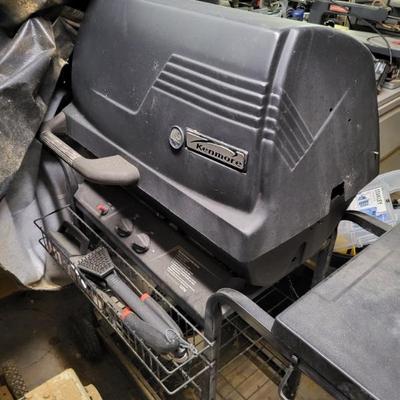 Sale Photo Thumbnail #180