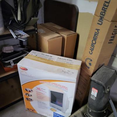 Sale Photo Thumbnail #175