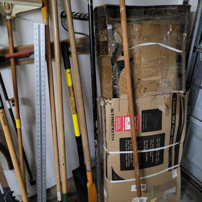 Sale Photo Thumbnail #162