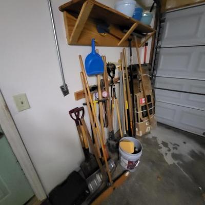 Sale Photo Thumbnail #159