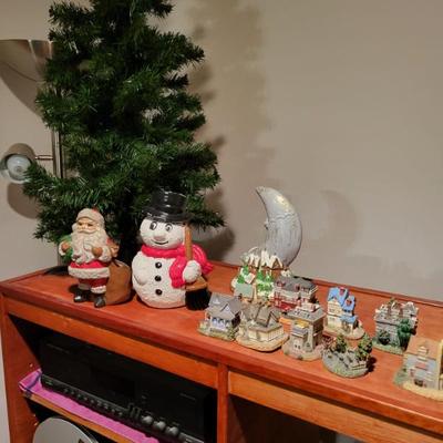 Sale Photo Thumbnail #150