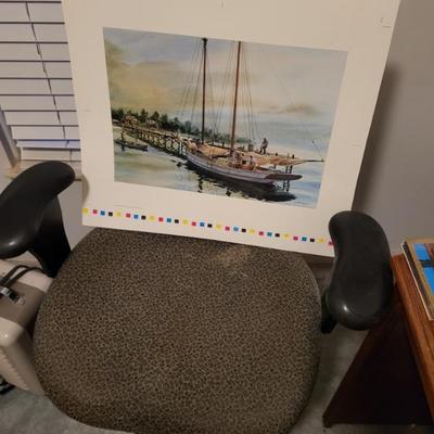 Sale Photo Thumbnail #111