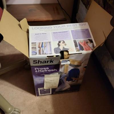 Sale Photo Thumbnail #105