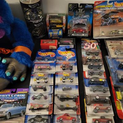 Sale Photo Thumbnail #8