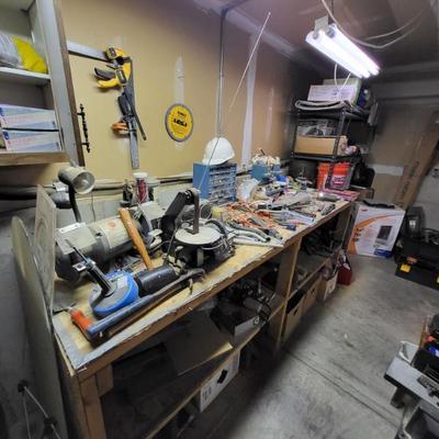 Sale Photo Thumbnail #210