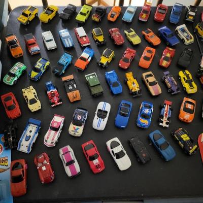 Sale Photo Thumbnail #24