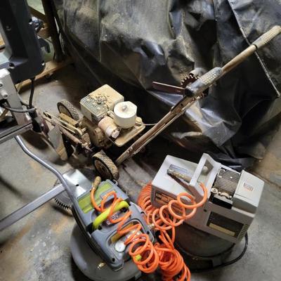 Sale Photo Thumbnail #166