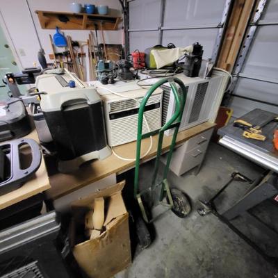 Sale Photo Thumbnail #203