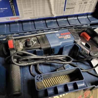 Sale Photo Thumbnail #219