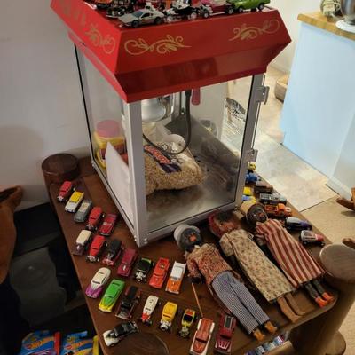 Sale Photo Thumbnail #30