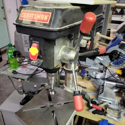 Sale Photo Thumbnail #185