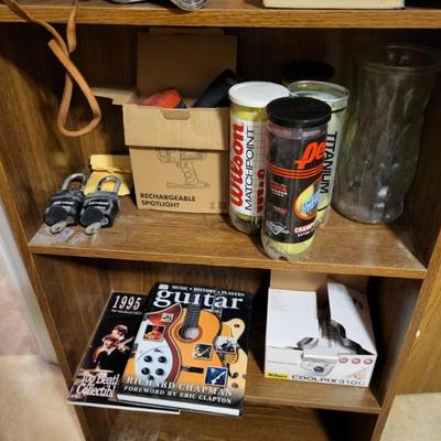 Sale Photo Thumbnail #69