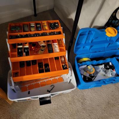 Sale Photo Thumbnail #11