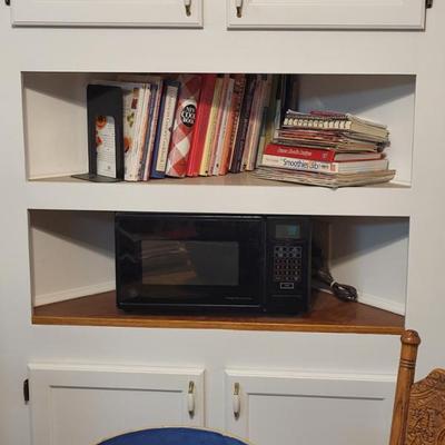 Sale Photo Thumbnail #39