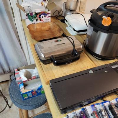 Sale Photo Thumbnail #48