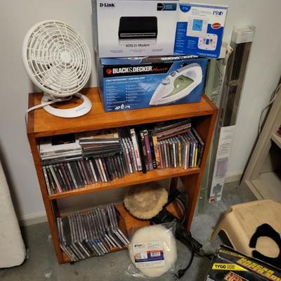 Sale Photo Thumbnail #115