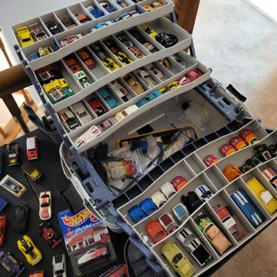 Sale Photo Thumbnail #25