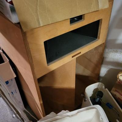 Sale Photo Thumbnail #143