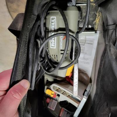 Sale Photo Thumbnail #221