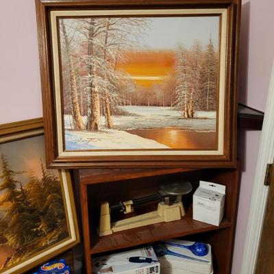 Sale Photo Thumbnail #90