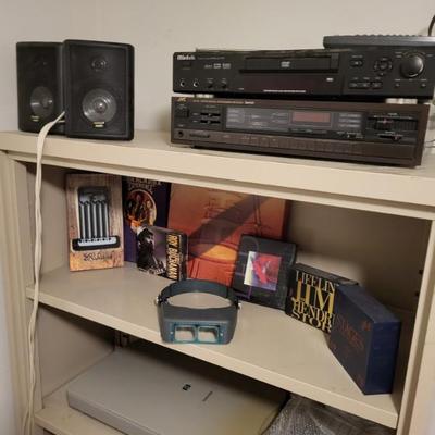 Sale Photo Thumbnail #114