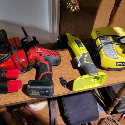 Sale Photo Thumbnail #155