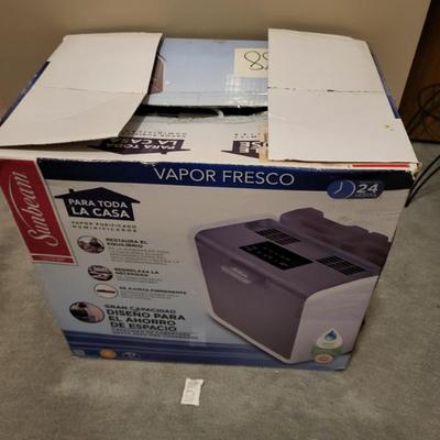 Sale Photo Thumbnail #118