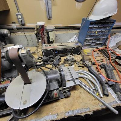 Sale Photo Thumbnail #212