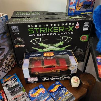 Sale Photo Thumbnail #5