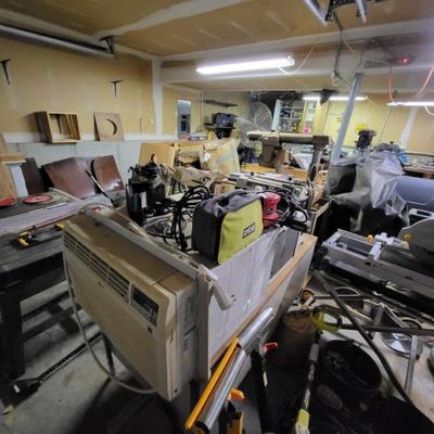 Sale Photo Thumbnail #214